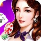 元宝棋牌2022手机官网pkufli2-62指定杰克手游网4.6