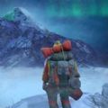 雪山救援模拟器2022最热门版本VIP免登录