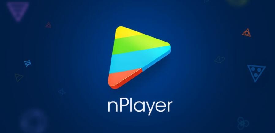 苹果播放器app哪个最好用？最好用的苹果播放器app推荐nPlayer播放神器