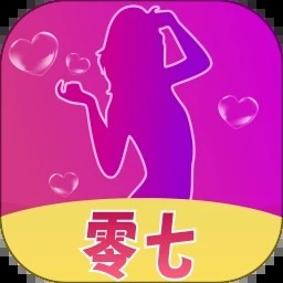 零七直播app官网下载安装