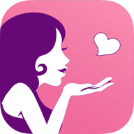 小仙女app直播免费下载安装苹果版
