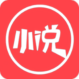 飞鸟小说app
