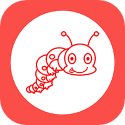 虫虫漫画app