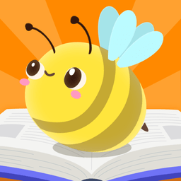 蜜蜂作业app