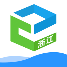 浙江和教育app