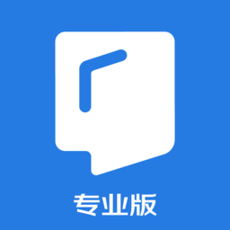 京东读书专业版app