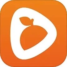 橘子app下载