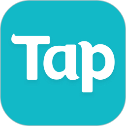 tap tap直接下载