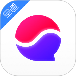 韩语入门App