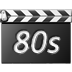 80s手机电影软件