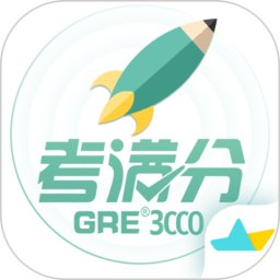 GRE3000词app