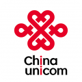 中国联通App下载