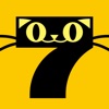 七猫小说安卓手机版