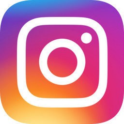 instagram官网入口