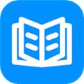 全本海棠小说阅读器app