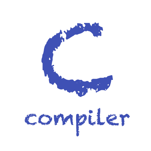 ccompiler手机版