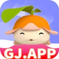 柑橘直播app手机版