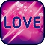 love直直播app日区版