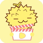 榴莲app下载汅api免费ios免费污版