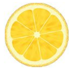 甜橙app下载汅api免费免费污版