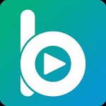 b站24小时直播间app免费版