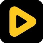 芒果视频app免费安装
