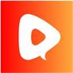 芒果视频app官方免费