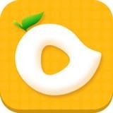 芒果app汅免费大全ios