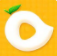 芒果app汅免费大全