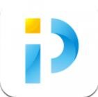 pptv聚力app