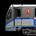 莫斯科地铁模拟器2D破解版