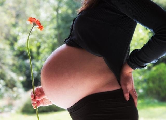 孕妇新冠肺炎会对胎儿造成影响吗？孕妇新冠肺炎对胎儿的影响详解