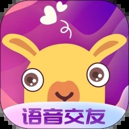 哩咔语音app