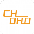 Choho安卓版