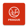 布拉格运输地图安卓版