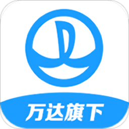 万达普惠极速版app