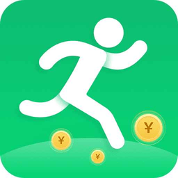 跑步赚赚app