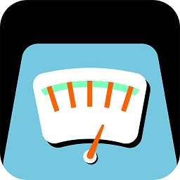 体重记录助手软件