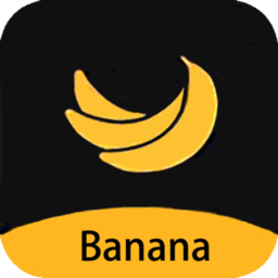 香蕉视频编辑app
