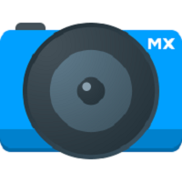 cameramx官方版
