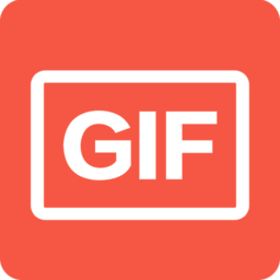 gif动图小海鱼手机版(改名为gif动画图片制作)