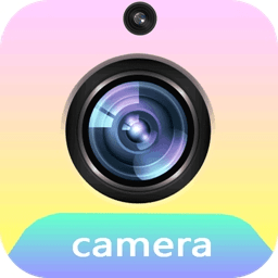 甜甜相机app