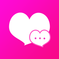 物语恋爱话术app