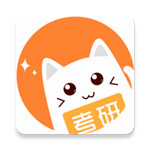 考研喵app最新版