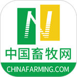 中国畜牧网最新版