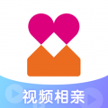 百合网婚恋app