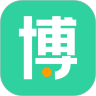 博雅问学app最新版