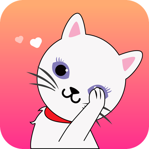 恋爱猫app