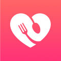 缘分餐厅app