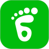 六只脚行踪app最新版